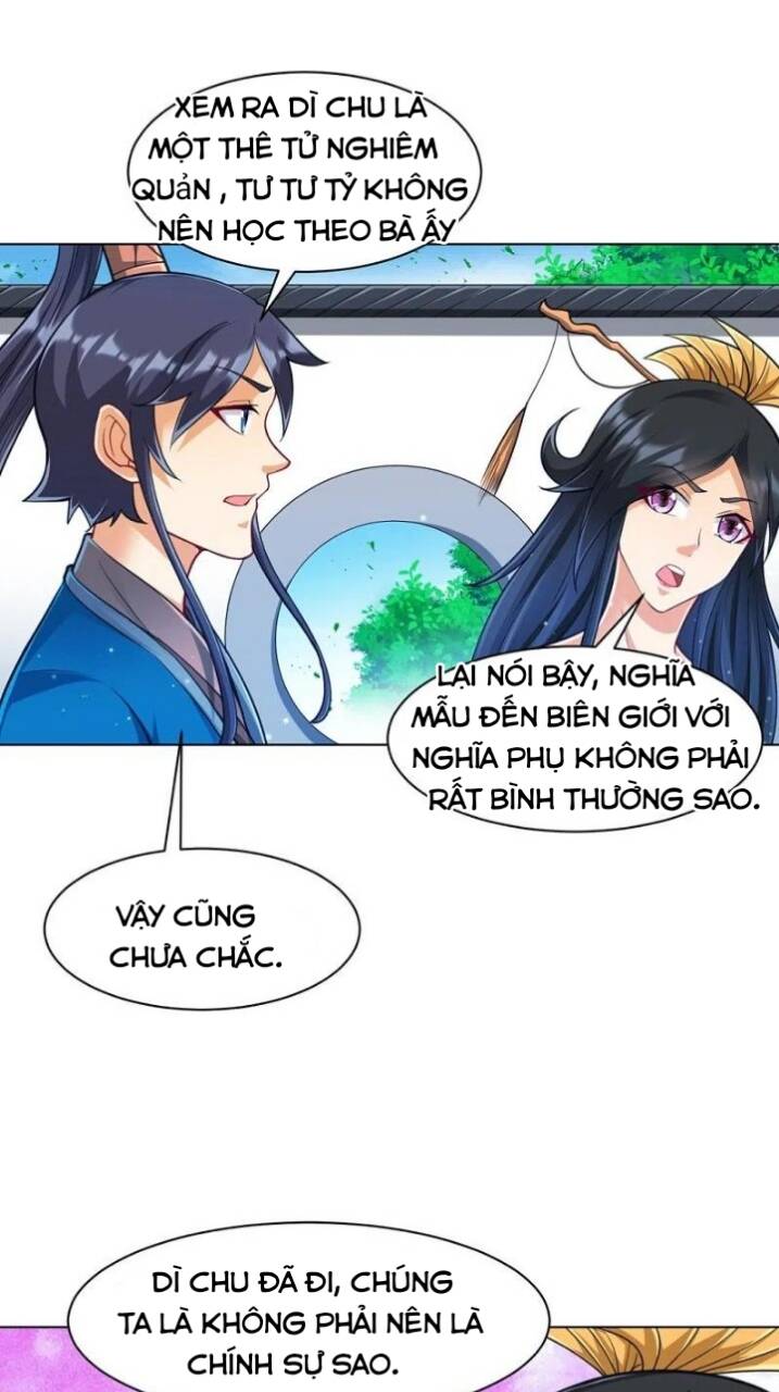 Chương 273 - Trang 7