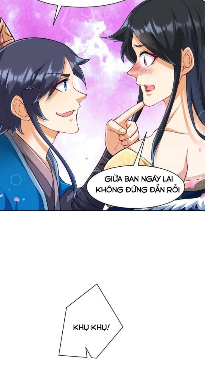 Chương 273 - Trang 8