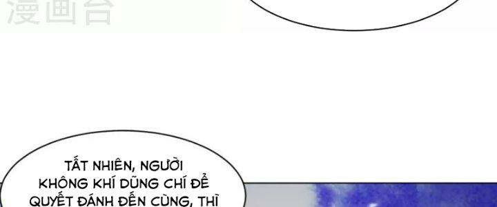 Chương 274 - Trang 102