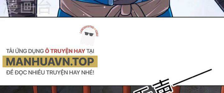 Chương 274 - Trang 107