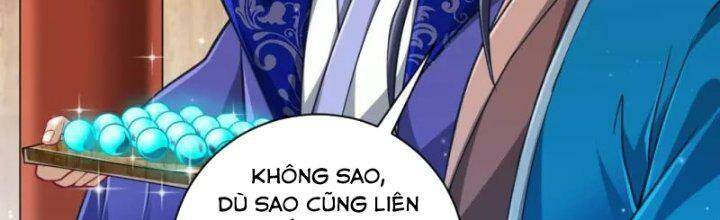 Chương 274 - Trang 113