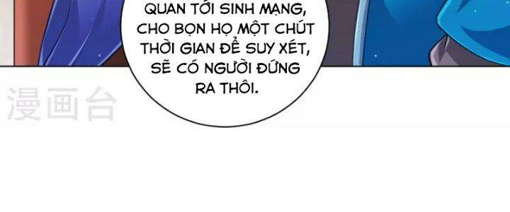 Chương 274 - Trang 114