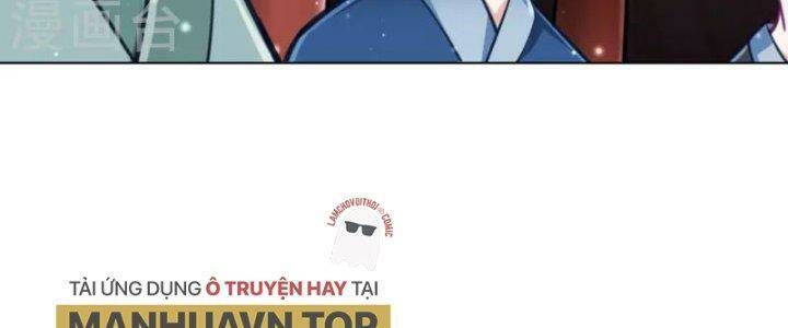 Chương 274 - Trang 119