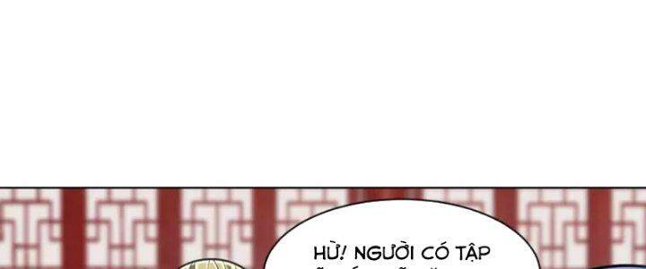 Chương 274 - Trang 127