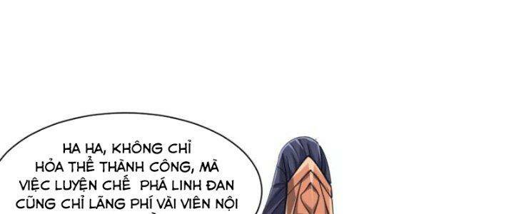Chương 274 - Trang 19