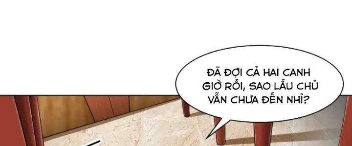 Chương 274 - Trang 27