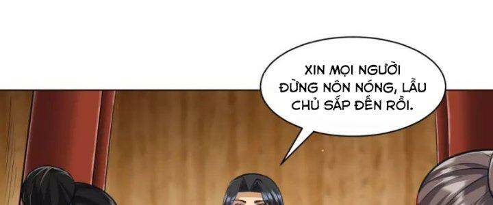 Chương 274 - Trang 30