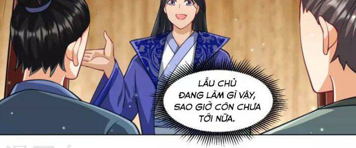 Chương 274 - Trang 31