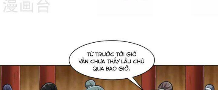 Chương 274 - Trang 32