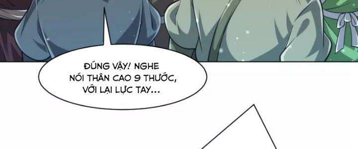 Chương 274 - Trang 34