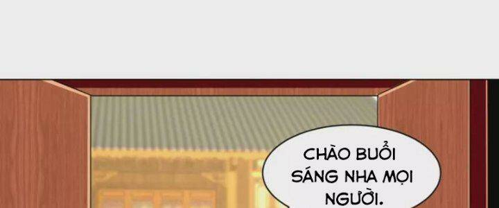 Chương 274 - Trang 50
