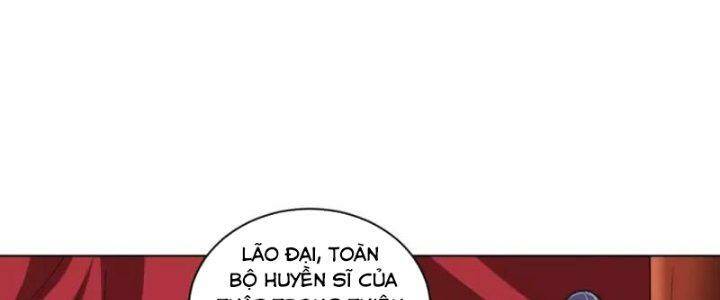 Chương 274 - Trang 62