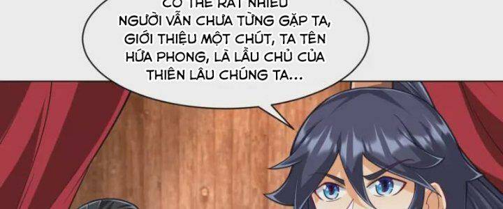 Chương 274 - Trang 70