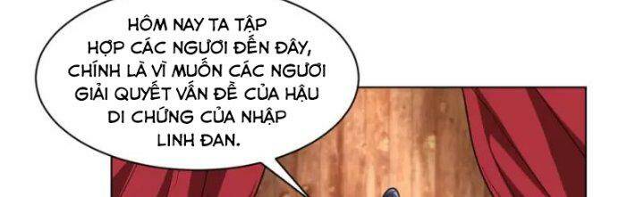Chương 274 - Trang 77