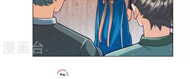 Chương 274 - Trang 79