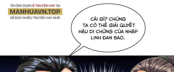 Chương 274 - Trang 80