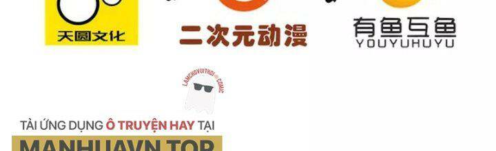 Chương 274 - Trang 9