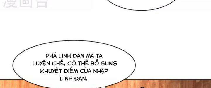 Chương 274 - Trang 83