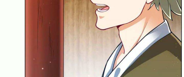 Chương 274 - Trang 92