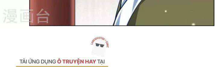 Chương 274 - Trang 93