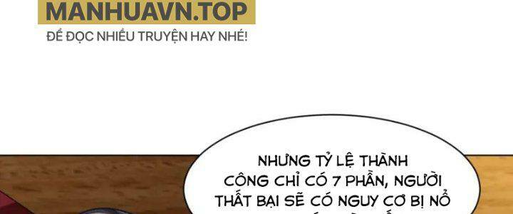 Chương 274 - Trang 94