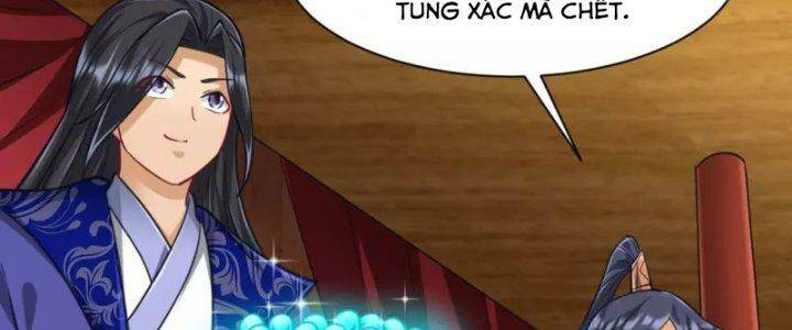 Chương 274 - Trang 95