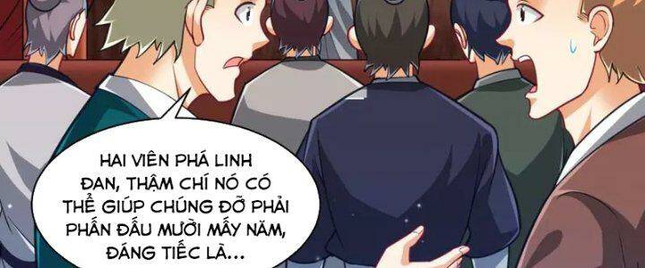 Chương 274 - Trang 100