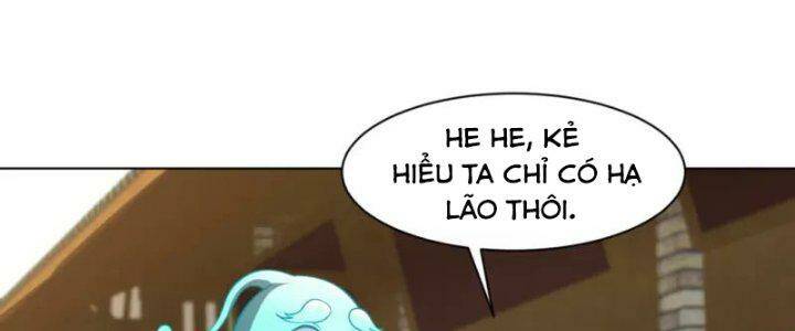 Chương 275 - Trang 102