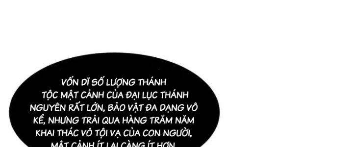 Chương 275 - Trang 106