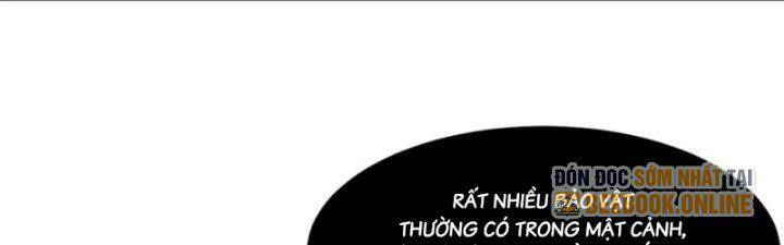 Chương 275 - Trang 109