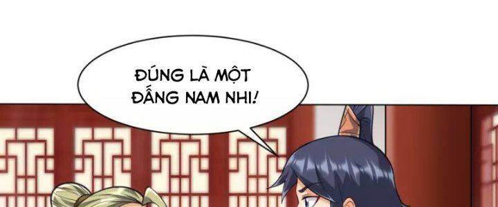 Chương 275 - Trang 12