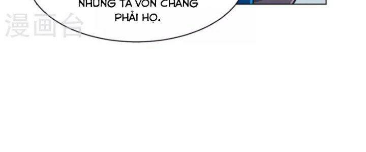 Chương 275 - Trang 116