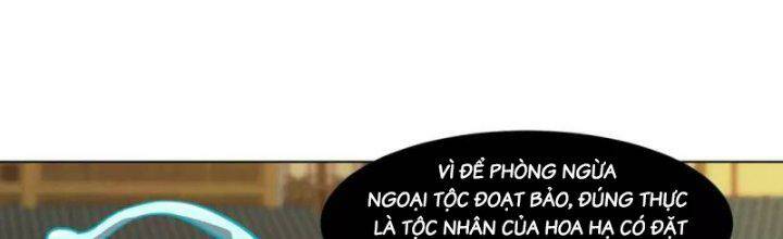 Chương 275 - Trang 117