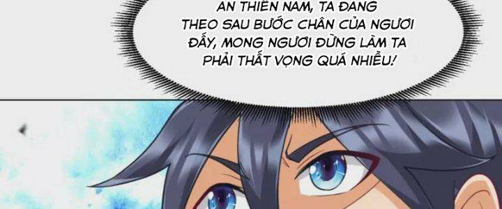 Chương 275 - Trang 128