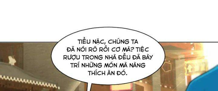 Chương 275 - Trang 132