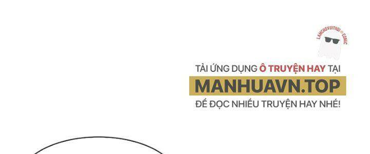 Chương 275 - Trang 18