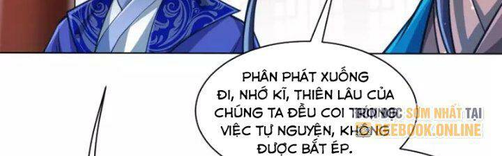 Chương 275 - Trang 21