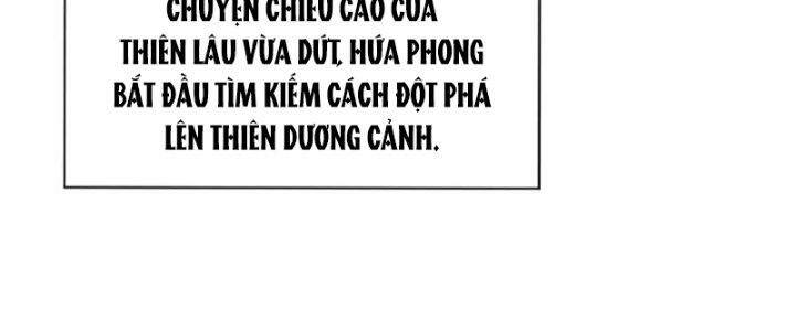 Chương 275 - Trang 27