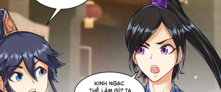 Chương 275 - Trang 38