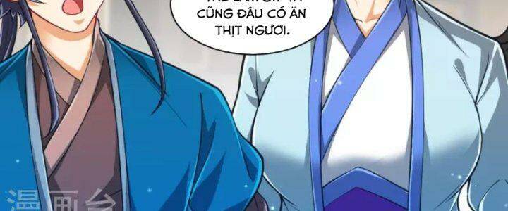 Chương 275 - Trang 39