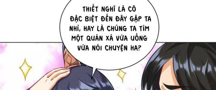 Chương 275 - Trang 42