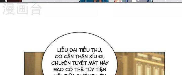 Chương 275 - Trang 48