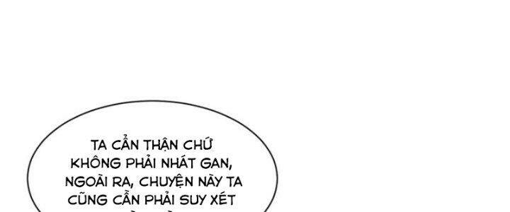 Chương 275 - Trang 52