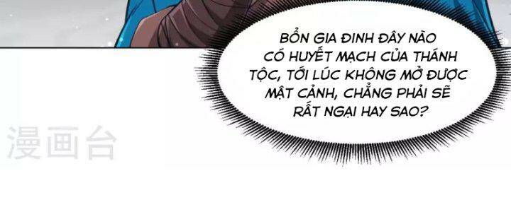 Chương 275 - Trang 55