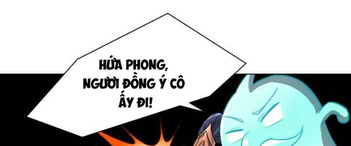 Chương 275 - Trang 56