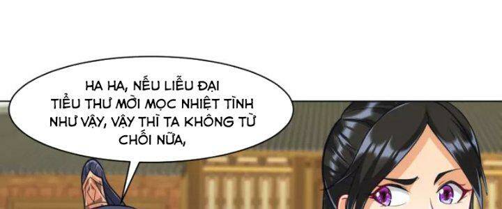 Chương 275 - Trang 60