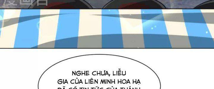 Chương 275 - Trang 66