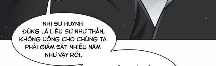 Chương 275 - Trang 69