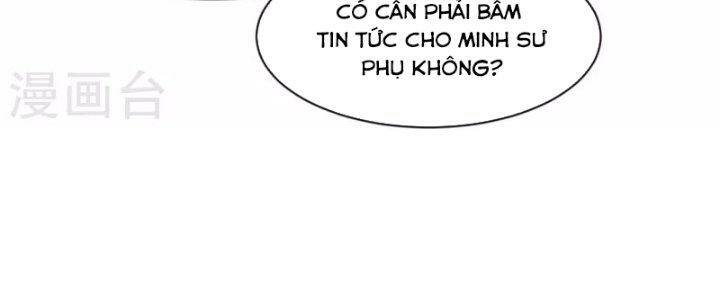 Chương 275 - Trang 70