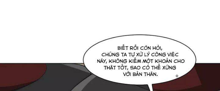 Chương 275 - Trang 72